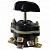 Пакетный переключатель ПП 100А 3P SQ0723-0061 TDM